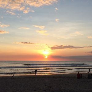 Meet your Posher, Amelia